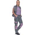 MAX NEO LADY LIGHT vesta