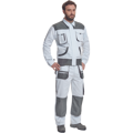 FF CARL BE-01-002 bunda