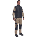MAX NEO LIGHT vesta