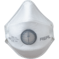 REFIL 1052 Respir. P3 tvarovaný s vent.