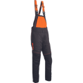 SIP 1RG1 Chainsaw nohavice náprs.