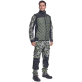 NEURUM LIGHT softshell vesta