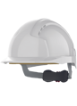 JSP EVO Lite prilba WR neventilovaná