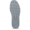 ZURRUM ECO MF ESD S1PS SR poltopánka 