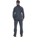 EMERTON STRETCH bunda