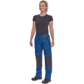 MAX NEO LADY nohavice