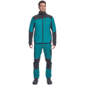 NEURUM SOFTSHELL bunda