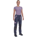 MAX NEO LADY nohavice
