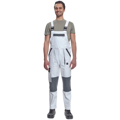 MAX NEO náprs.nohavice