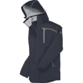 KNOXFIELD WINTER parka zimná