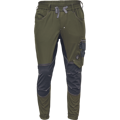NEURUM CLS jogger nohavice