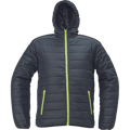 MAX VIVO LIGHT bunda