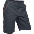 KNOXFIELD 275 šortky