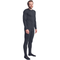 SOLID spodky dlhé