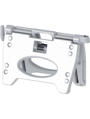 JSP AlphaBlock 1m