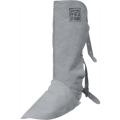 TACORA zváračská gamaša