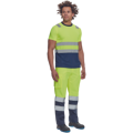 MONZON HV triko