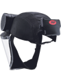 JSP Powercap active battery
