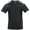 EMERTON STRETCH tričko