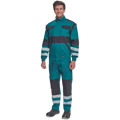 MAX NEO RFLX bunda