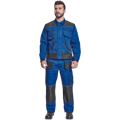 FF CARL BE-01-002 bunda