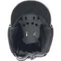 JSP HARDCAP A1+ Winter