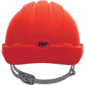 JSP EVO3 prilba neventilovaná