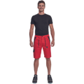MAX NEO šortky