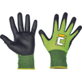 SITTA PALM rukavice nitril