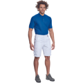 BANAR polokošeľa