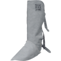 TACORA zváračská gamaša