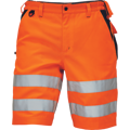 KNOXFIELD HV 290 šortky