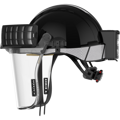 JSP Powercap Infinity kompletná jednotka