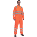 PATERNA HV kombinéza