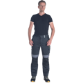 MAX ECO STRETCH nohavice