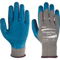 ANSELL  80-100 Power-flex