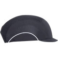 JSP HARDCAPMP 2,5cm čiapka bezpečnostná
