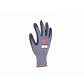 TB 700MF TOUCH rukavice