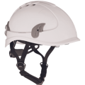 ALPINWORKER prilba WR ventilovaná