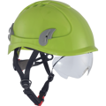 ALPINWORKER prilba WR ventilovaná