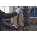 REDWING rukavice prevent