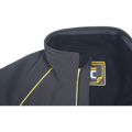SHELDON softshell bunda