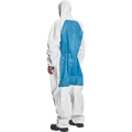 CHEMSAFE COOL overal