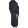 STEPLITE EasyGrip PU S5 CI SRC čižmy bezpečnostné