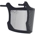 JSP EVOGuard M2 Forestry drôtený štít