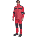 MAX NEO vesta