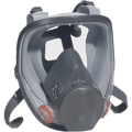 3M 6900 maska