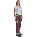 YOWIE dámske nohavice