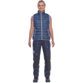 MAX NEO LADY LIGHT vesta
