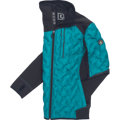 NEURUM SOFTSHELL bunda